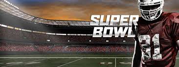 Superbowl Party -Port Clements