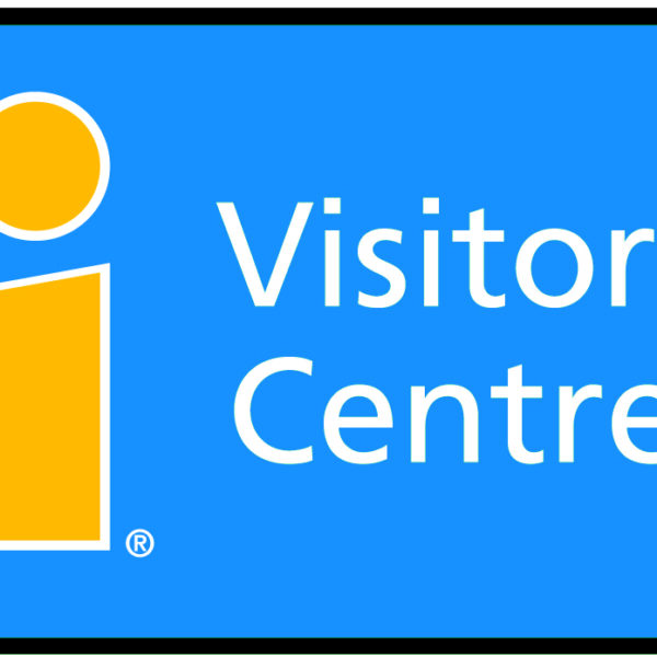 AGM DG Visitor Centre