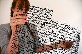 Literary Event